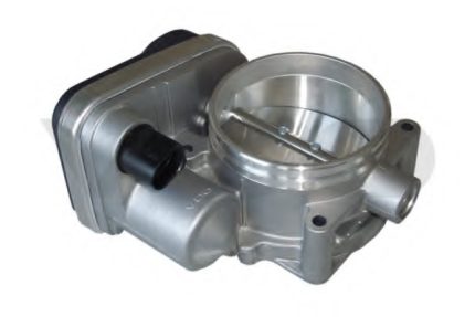 VMPG-20249 - A2C59511706 Throttle Valve Unit VDO | VMP Spares