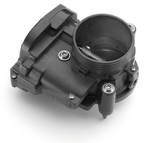 VMPG-20255 - A2C59513207 Throttle Valve Unit VDO | VMP Spares