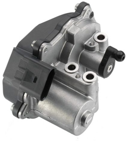 VMPG-20259 - A2C59513834 Throttle Valve Unit VDO | VMP Spares
