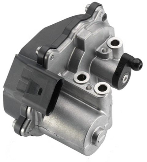 vmp-372479 VMPG-20259 - A2C59513834 Throttle Valve Unit VDO | VMP Spares