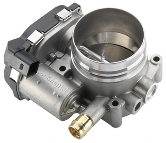 VMPG-20262 - A2C59514303 Throttle Valve Unit VDO | VMP Spares