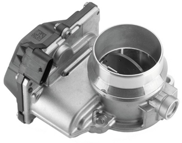 VMPG-20264 - A2C59514305 Throttle Valve Unit VDO | VMP Spares