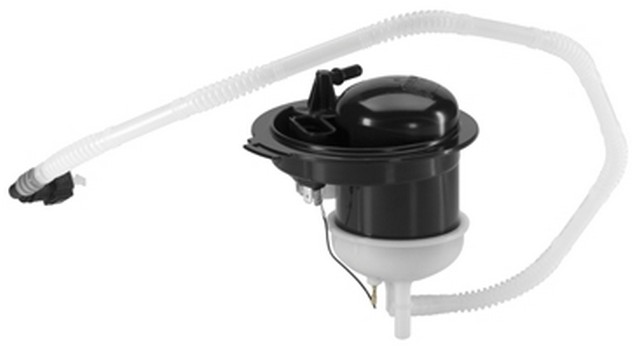 VMPG-20268 - A2C59514938 Fuel Filter VDO | VMP Spares