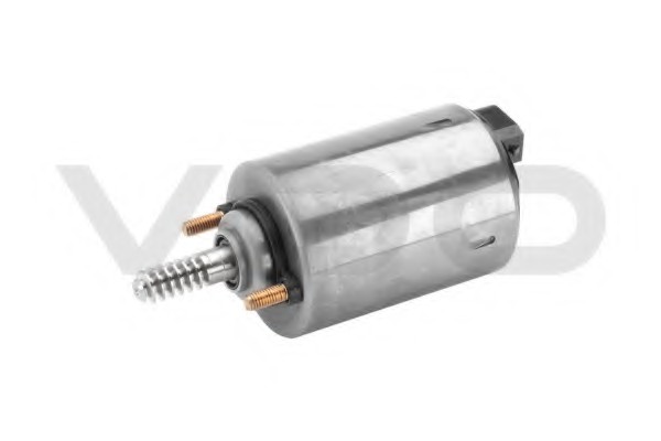 VMPG-20269 - A2C59515104 Valve,Camshaft VDO | VMP Spares