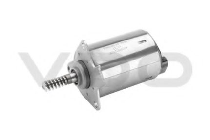 VMPG-20272 - A2C59515108 Valve,Camshaft VDO | VMP Spares