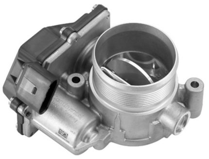 VMPG-20273 - A2C59515370 Throttle Valve Unit VDO | VMP Spares