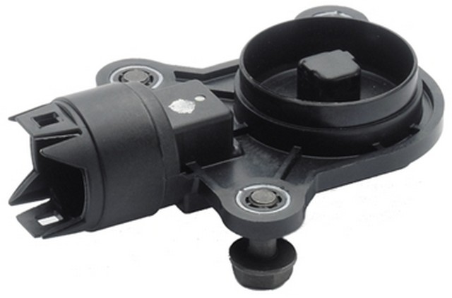 VMPG-20288 - S119565001Z Solenoid Valve VDO | VMP Spares