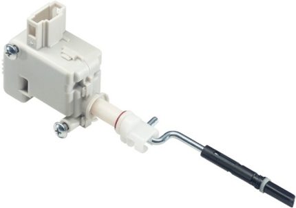 VMPG-20292 - X10729002014 Pump,Central Looking VDO | VMP Spares