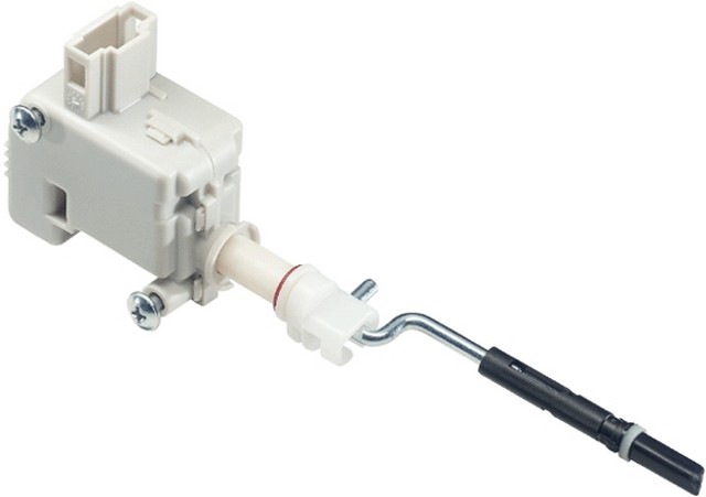 vmp-372497 VMPG-20292 - X10729002014 Pump,Central Looking VDO | VMP Spares