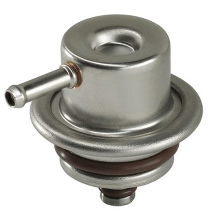 VMPG-20295 - X10740002004 Valve,Pressure Control VDO | VMP Spares