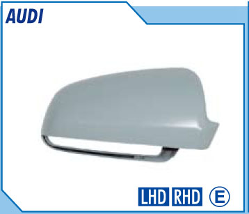VMPG-20353 - 014CPR Mirror Cover | VMP Spares