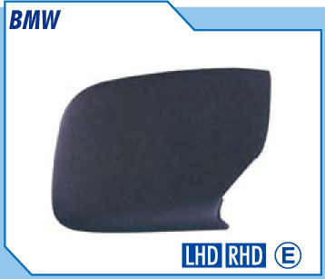 VMPG-20408 - 038CR Mirror Cover | VMP Spares