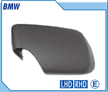 VMPG-20482 - 076CR Mirror Cover | VMP Spares