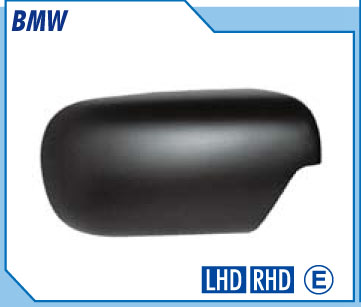 VMPG-20492 - 077CR Mirror Cover | VMP Spares