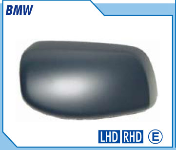 VMPG-20519 - 082CPR Mirror Cover | VMP Spares