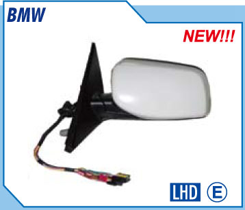 VMPG-20523 - 082NEBCR Mirror | VMP Spares