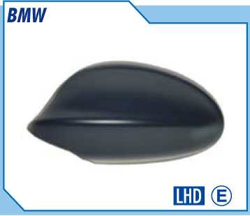 VMPG-20525 - 083CPL Mirror Cover | VMP Spares