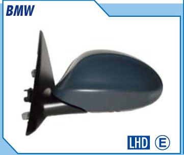 VMPG-20528 - 083EBCR Mirror | VMP Spares