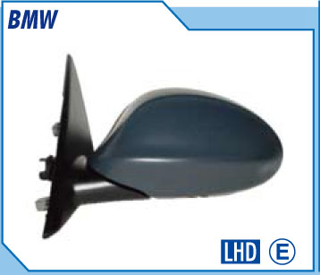 VMPG-20529 - 083ECAL Mirror | VMP Spares