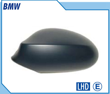 VMPG-20536 - 085CPL Mirror Cover | VMP Spares
