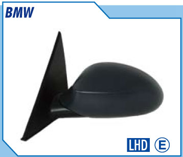 VMPG-20541 - 085EHAR Mirror | VMP Spares