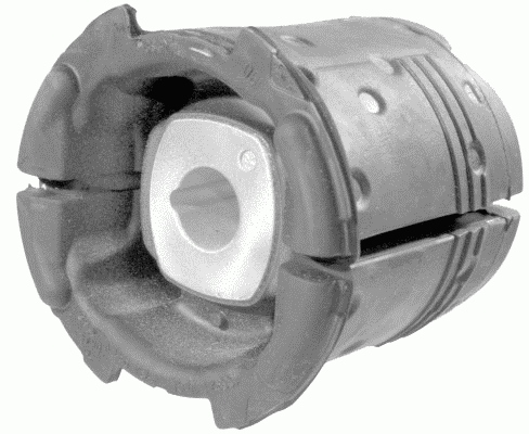 VMPG-20545 - 086EBCAR Mirror | VMP Spares
