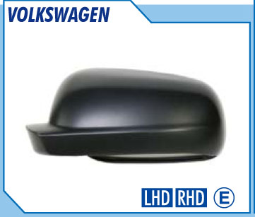 VMPG-20615 - 188CR Mirror Cover | VMP Spares