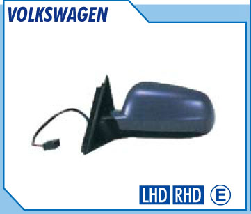 VMPG-20620 - 189NAL Mirror | VMP Spares
