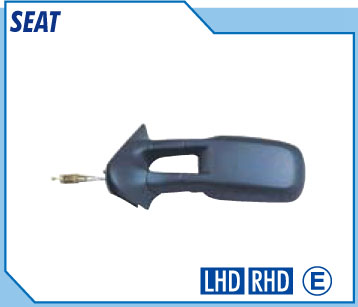 VMPG-20623 - 190R Mirror | VMP Spares