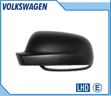VMPG-20625 - 192CL Mirror Cover | VMP Spares