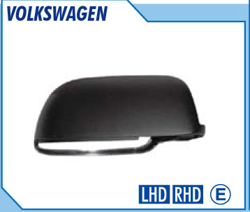 VMPG-20632 - 194CR Mirror Cover | VMP Spares