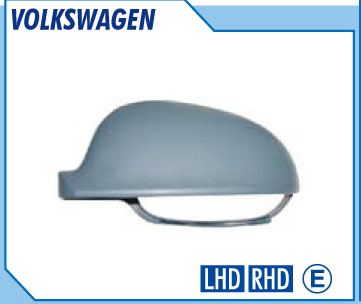 VMPG-20641 - 197CPL Mirror Cover | VMP Spares