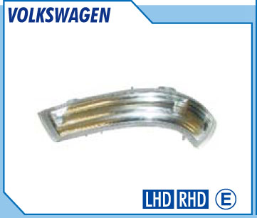 VMPG-20649 - 197WR Mirror Indicator | VMP Spares