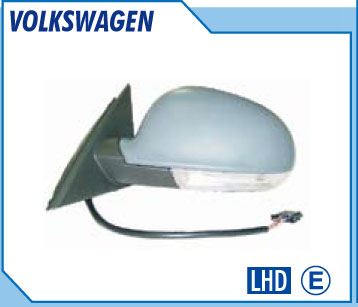 VMPG-20651 - 199EBCAL Mirror | VMP Spares