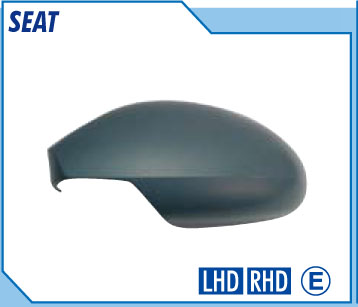 VMPG-20729 - 360CPL Mirror Cover | VMP Spares