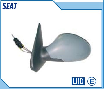 VMPG-20737 - 361AL Mirror | VMP Spares