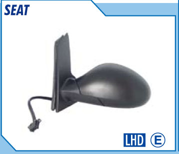 VMPG-20746 - 362EHPAL Mirror | VMP Spares