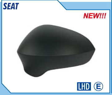 VMPG-20758 - 364CR Mirror Cover | VMP Spares