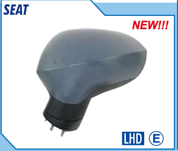 VMPG-20759 - 364EHPL Mirror | VMP Spares