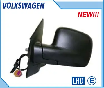 VMPG-20764 - 373EHAL Mirror | VMP Spares