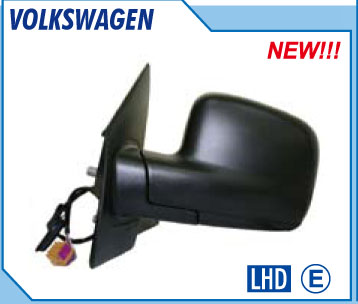 VMPG-20767 - 373EHR Mirror | VMP Spares