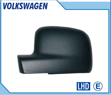 VMPG-20775 - 375CR Mirror Cover | VMP Spares