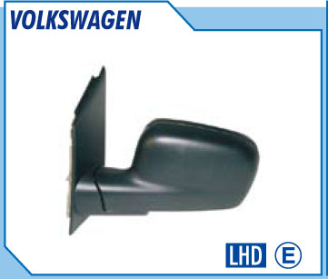 VMPG-20777 - 375EHR Mirror | VMP Spares