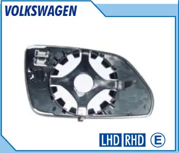 VMPG-20788 - 377GHR Mirror Glass | VMP Spares
