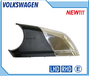 VMPG-20789 - 377WL Mirror Indicator | VMP Spares