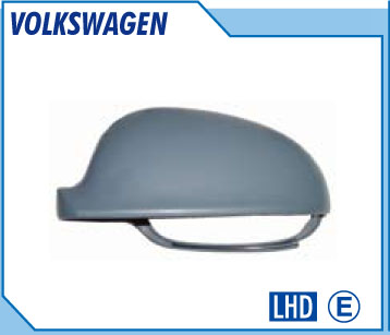 VMPG-20795 - 380CPR Mirror Cover | VMP Spares