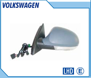 VMPG-20835 - 399EHPAL Mirror | VMP Spares