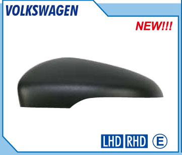 VMPG-20897 - 6197CPR Mirror Cover | VMP Spares