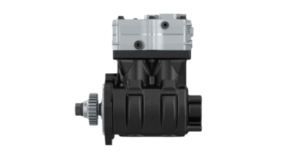 VMPG-20930 - 4124420000 Compressor WABCO | VMP Spares