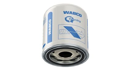 VMPG-20941 - 4324102227 Air Dryer Cartridge WABCO | VMP Spares